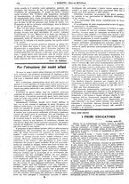 giornale/CFI0374941/1916/unico/00000222