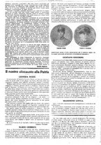 giornale/CFI0374941/1916/unico/00000223