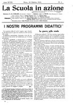 giornale/CFI0374941/1916/unico/00000227