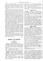 giornale/CFI0374941/1916/unico/00000228