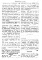 giornale/CFI0374941/1916/unico/00000229