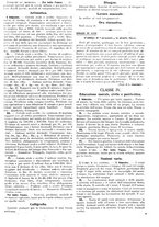 giornale/CFI0374941/1916/unico/00000233