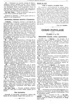 giornale/CFI0374941/1916/unico/00000235