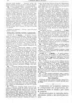 giornale/CFI0374941/1916/unico/00000238