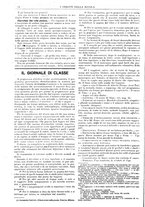 giornale/CFI0374941/1916/unico/00000240