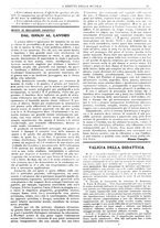 giornale/CFI0374941/1916/unico/00000241