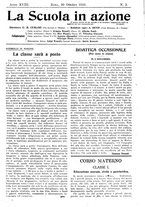 giornale/CFI0374941/1916/unico/00000243