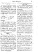 giornale/CFI0374941/1916/unico/00000245