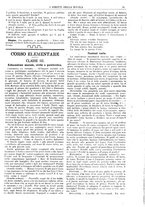 giornale/CFI0374941/1916/unico/00000247