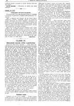 giornale/CFI0374941/1916/unico/00000250