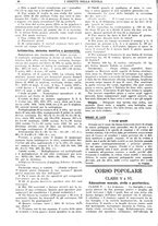 giornale/CFI0374941/1916/unico/00000252