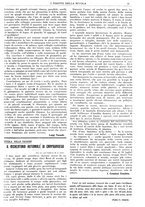 giornale/CFI0374941/1916/unico/00000257