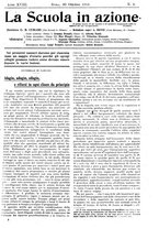 giornale/CFI0374941/1916/unico/00000259