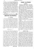 giornale/CFI0374941/1916/unico/00000260