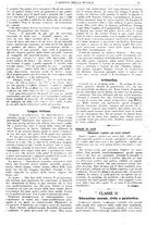 giornale/CFI0374941/1916/unico/00000261