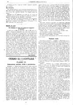 giornale/CFI0374941/1916/unico/00000264