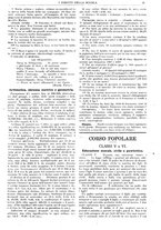 giornale/CFI0374941/1916/unico/00000269