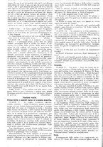 giornale/CFI0374941/1916/unico/00000270