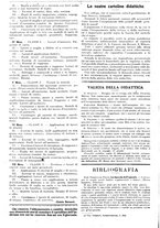 giornale/CFI0374941/1916/unico/00000274