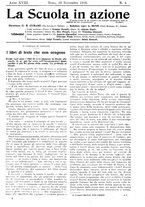 giornale/CFI0374941/1916/unico/00000275