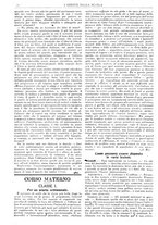 giornale/CFI0374941/1916/unico/00000276