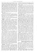 giornale/CFI0374941/1916/unico/00000277