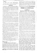 giornale/CFI0374941/1916/unico/00000280