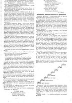 giornale/CFI0374941/1916/unico/00000301