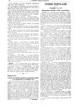 giornale/CFI0374941/1916/unico/00000302