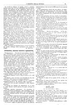 giornale/CFI0374941/1916/unico/00000305