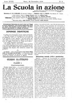 giornale/CFI0374941/1916/unico/00000307