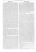 giornale/CFI0374941/1916/unico/00000308