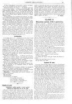 giornale/CFI0374941/1916/unico/00000309