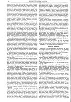 giornale/CFI0374941/1916/unico/00000310