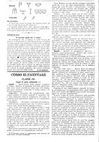 giornale/CFI0374941/1916/unico/00000312