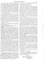 giornale/CFI0374941/1916/unico/00000313