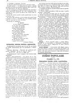 giornale/CFI0374941/1916/unico/00000318