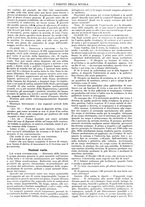 giornale/CFI0374941/1916/unico/00000319