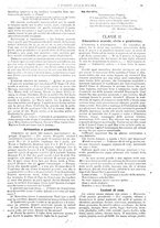 giornale/CFI0374941/1916/unico/00000325