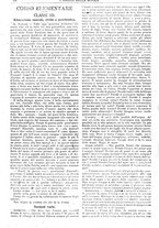 giornale/CFI0374941/1916/unico/00000328