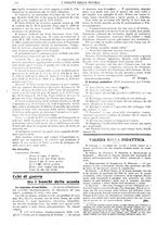 giornale/CFI0374941/1916/unico/00000338