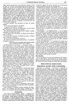 giornale/CFI0374941/1916/unico/00000341