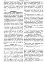 giornale/CFI0374941/1916/unico/00000342