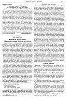 giornale/CFI0374941/1916/unico/00000343