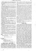 giornale/CFI0374941/1916/unico/00000349