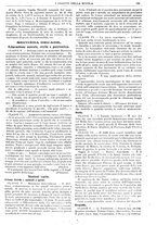 giornale/CFI0374941/1916/unico/00000359