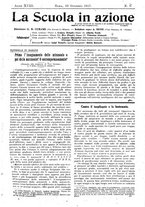 giornale/CFI0374941/1916/unico/00000363