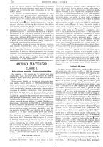 giornale/CFI0374941/1916/unico/00000364