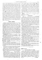 giornale/CFI0374941/1916/unico/00000365