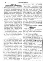 giornale/CFI0374941/1916/unico/00000366